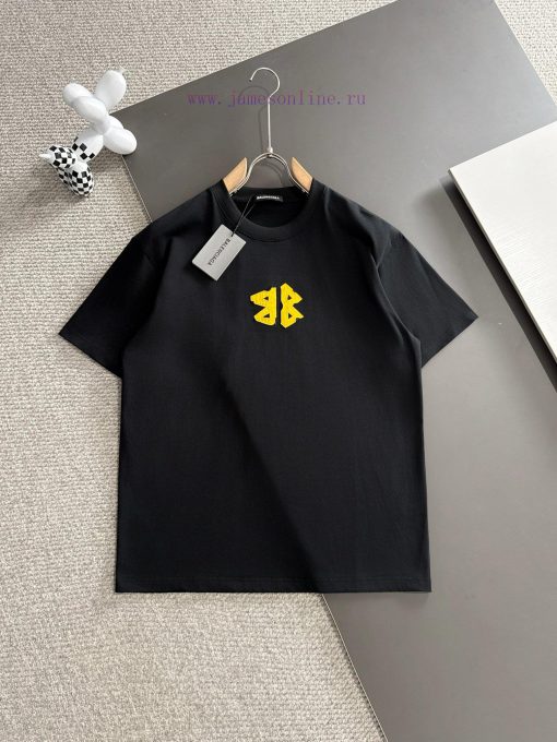 Balenciaga*2 ꯭ 0 ꯭ 2 ꯭ 5 Spring/Summer Collection Newly Released ️primary ⌚ ️ Balenciaga Fabric 98p9r5mu - Image 2