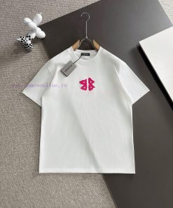 Balenciaga*2 ꯭ 0 ꯭ 2 ꯭ 5 Spring/Summer Collection Newly Released ️primary ⌚ ️ Balenciaga Fabric suifbz2o