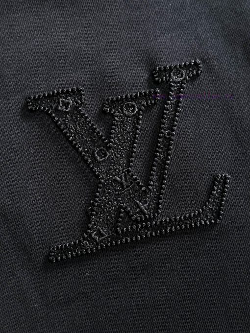 LOUIS VUITTON*2 ꯭ 0 ꯭ 2 ꯭ 5 Spring/Summer Collection Newly Released ️primary ⌚ ️ Lvjia LV Fabri 2wjldzfu - Image 6