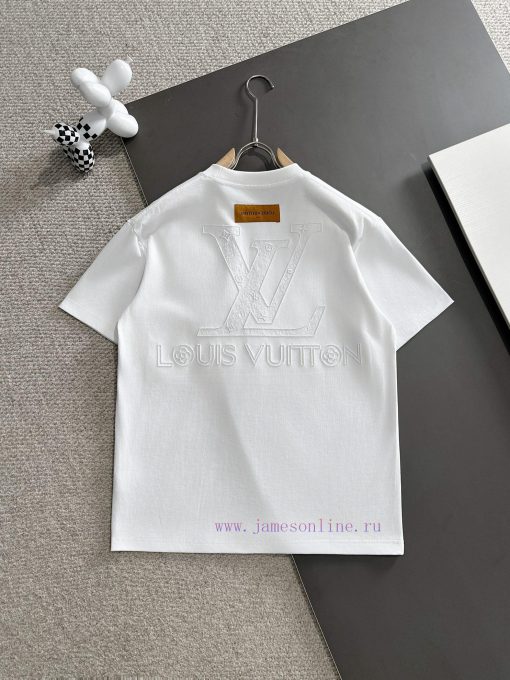 LOUIS VUITTON*2 ꯭ 0 ꯭ 2 ꯭ 5 Spring/Summer Collection Newly Released ️primary ⌚ ️ Lvjia LV Fabri j75qtzhl - Image 8