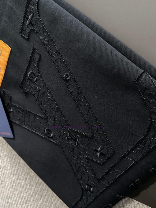 LOUIS VUITTON*2 ꯭ 0 ꯭ 2 ꯭ 5 Spring/Summer Collection Newly Released ️primary ⌚ ️ Lvjia LV Fabri 2wjldzfu - Image 7