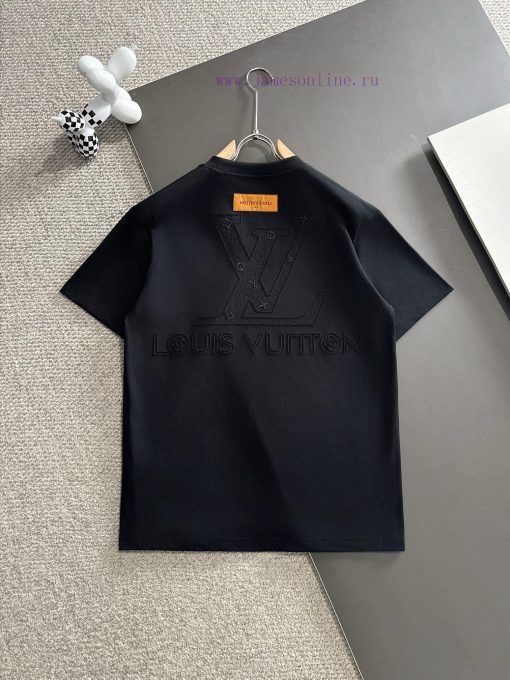LOUIS VUITTON*2 ꯭ 0 ꯭ 2 ꯭ 5 Spring/Summer Collection Newly Released ️primary ⌚ ️ Lvjia LV Fabri 2wjldzfu - Image 9