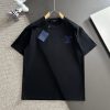LOUIS VUITTON*2 ꯭ 0 ꯭ 2 ꯭ 5 Spring/Summer Collection Newly Released ️primary ⌚ ️ Lvjia LV Fabri snnjomxz