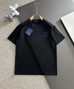 LOUIS VUITTON*2 ꯭ 0 ꯭ 2 ꯭ 5 Spring/Summer Collection Newly Released ️primary ⌚ ️ Lvjia LV Fabri snnjomxz