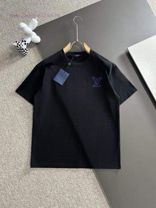 LOUIS VUITTON*2 ꯭ 0 ꯭ 2 ꯭ 5 Spring/Summer Collection Newly Released ️primary ⌚ ️ Lvjia LV Fabri snnjomxz - Image 2
