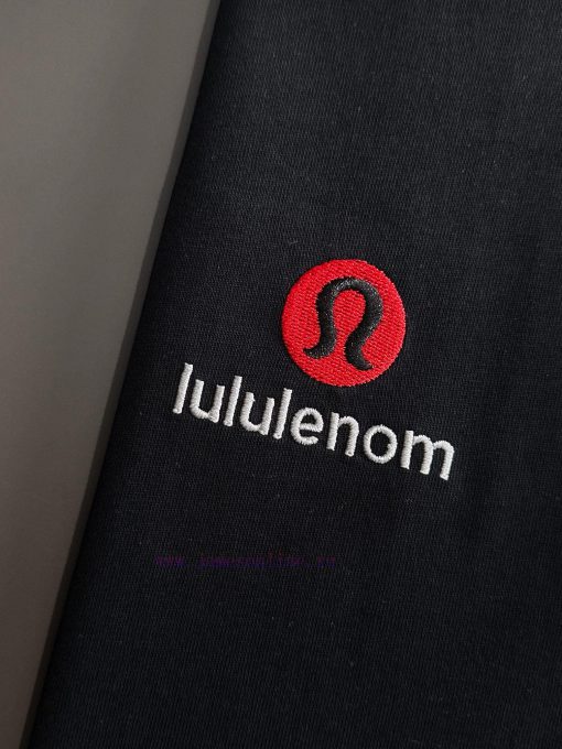Lulu Lulu*2 ꯭ 0 ꯭ 2 ꯭ 5 Spring/Summer Collection Newly Released ️primary ⌚ ️LULU Fabric Is Made tydpon5s - Image 6