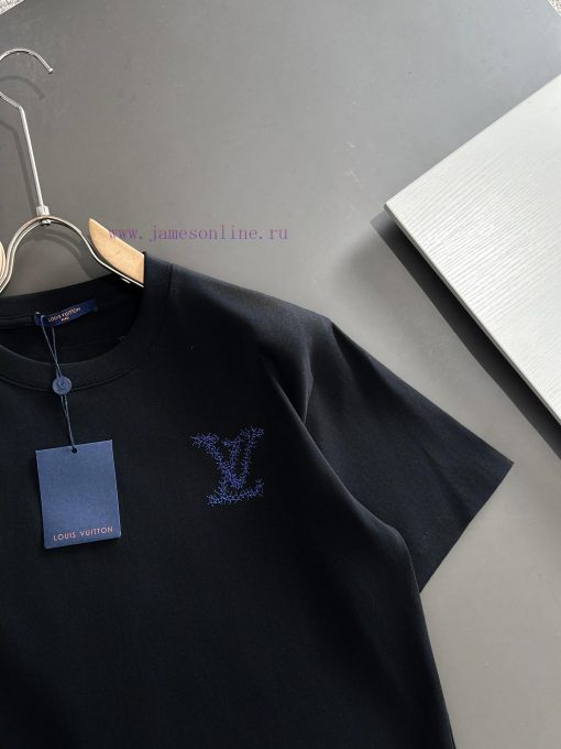 LOUIS VUITTON*2 ꯭ 0 ꯭ 2 ꯭ 5 Spring/Summer Collection Newly Released ️primary ⌚ ️ Lvjia LV Fabri snnjomxz - Image 3
