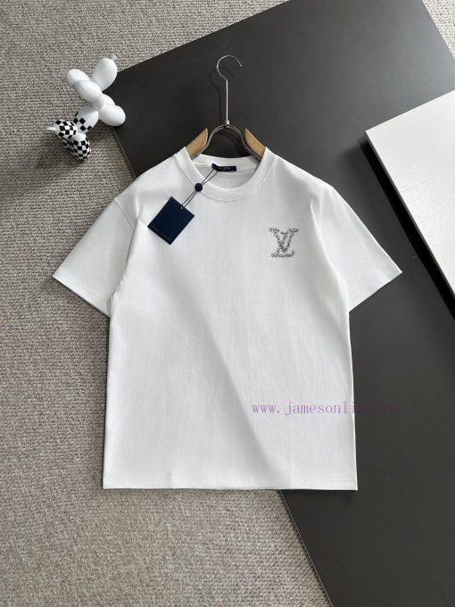 LOUIS VUITTON*2 ꯭ 0 ꯭ 2 ꯭ 5 Spring/Summer Collection Newly Released ️primary ⌚ ️ Lvjia LV Fabri r8mxfqk0 - Image 2