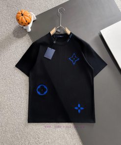 LOUIS VUITTON*2 ꯭ 0 ꯭ 2 ꯭ 5 Spring/Summer Collection Newly Released ️primary ⌚ ️ Lvjia LV Fabri yqlp7h24