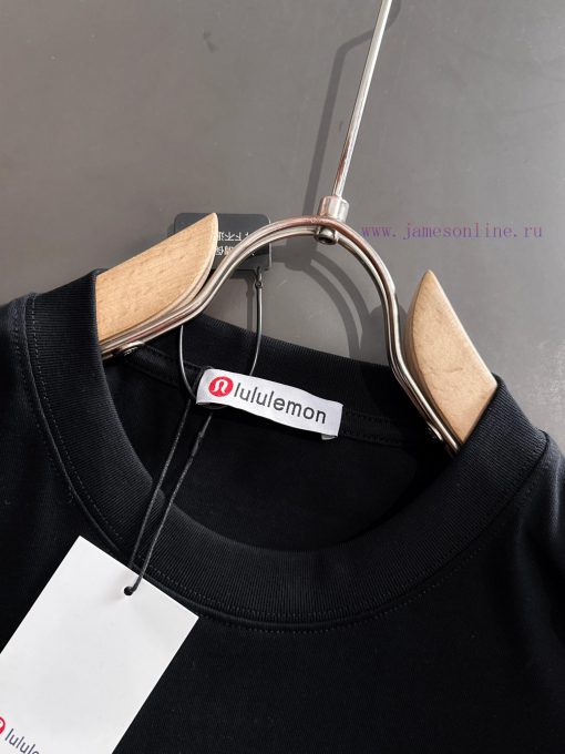 Lulu Lulu*2 ꯭ 0 ꯭ 2 ꯭ 5 Spring/Summer Collection Newly Released ️primary ⌚ ️LULU Fabric Is Made tydpon5s - Image 9
