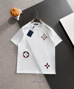 LOUIS VUITTON*2 ꯭ 0 ꯭ 2 ꯭ 5 Spring/Summer Collection Newly Released ️primary ⌚ ️ Lvjia LV Fabri n8546lig