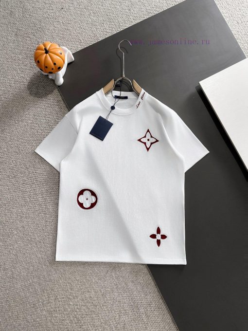 LOUIS VUITTON*2 ꯭ 0 ꯭ 2 ꯭ 5 Spring/Summer Collection Newly Released ️primary ⌚ ️ Lvjia LV Fabri n8546lig - Image 2
