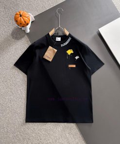Burberry*2 ꯭ 0 ꯭ 2 ꯭ 5 Spring/Summer Collection Newly Released ️primary ⌚ ️ Burberry Fabric Is d7448qdy