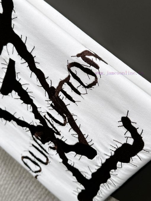 LOUIS VUITTON*2 ꯭ 0 ꯭ 2 ꯭ 5 Spring/Summer Collection Newly Released ️primary ⌚ ️ Lvjia LV Fabri r8mxfqk0 - Image 7