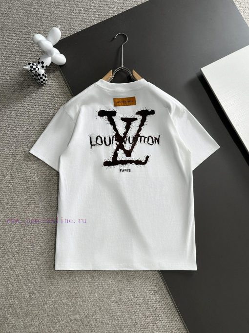 LOUIS VUITTON*2 ꯭ 0 ꯭ 2 ꯭ 5 Spring/Summer Collection Newly Released ️primary ⌚ ️ Lvjia LV Fabri r8mxfqk0 - Image 10
