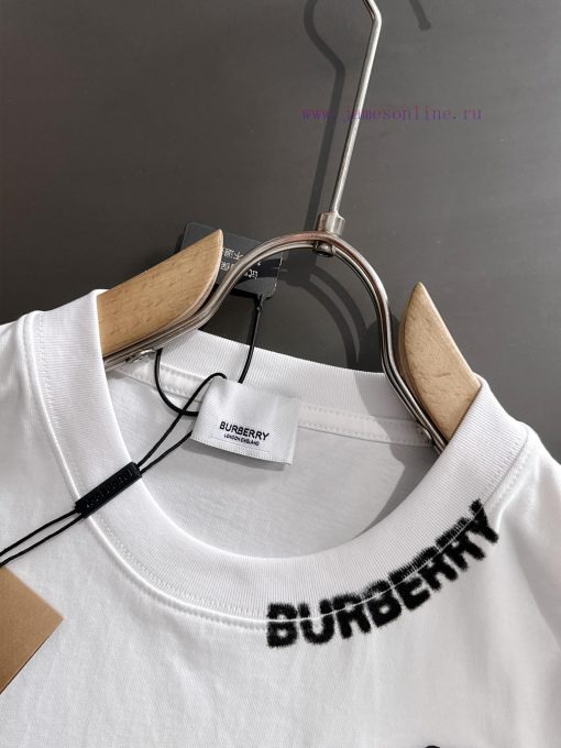 Burberry*2 ꯭ 0 ꯭ 2 ꯭ 5 Spring/Summer Collection Newly Released ️primary ⌚ ️ Burberry Fabric Is 49zucsbg - Image 3