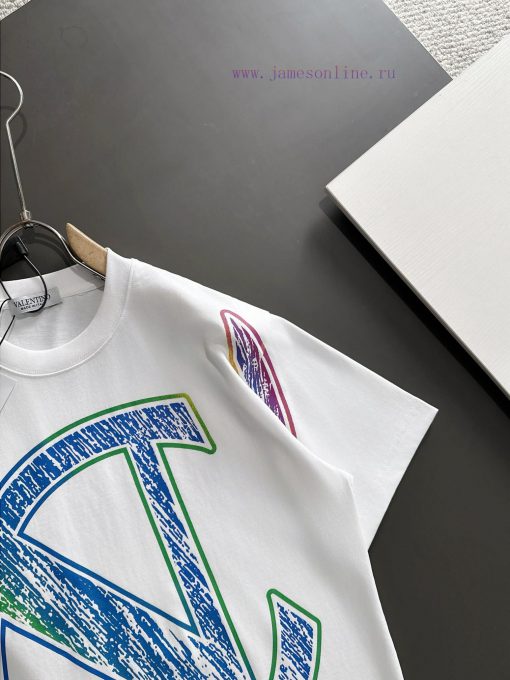 VALENTINO Valentino*2 ꯭ 0 ꯭ 2 ꯭ 5 Spring/Summer Collection Newly Released ️primary ⌚ ️ Valentin 46ej1odw - Image 3