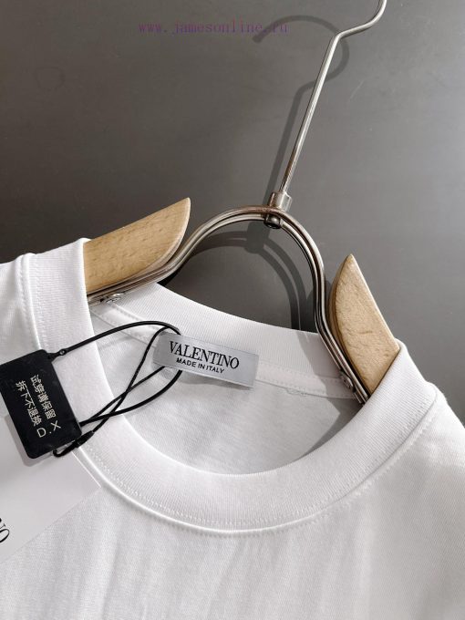 VALENTINO Valentino*2 ꯭ 0 ꯭ 2 ꯭ 5 Spring/Summer Collection Newly Released ️primary ⌚ ️ Valentin 46ej1odw - Image 5