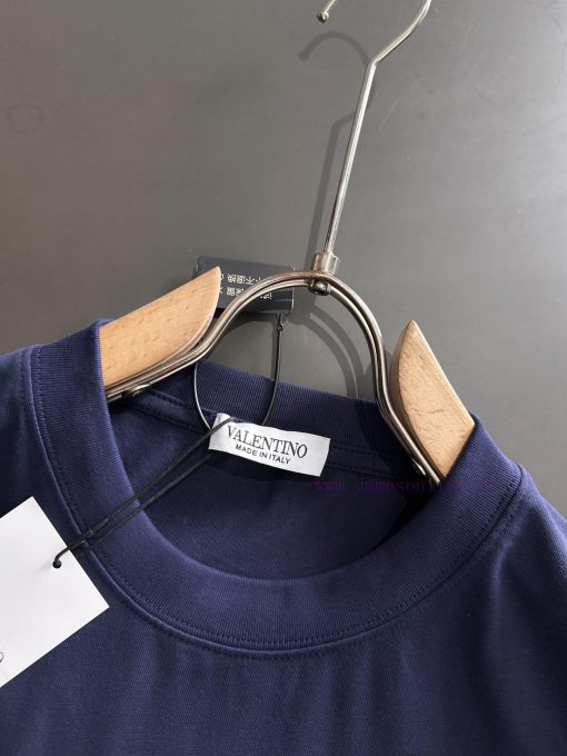 VALENTINO Valentino*2 ꯭ 0 ꯭ 2 ꯭ 5 Spring/Summer Collection Newly Released ️primary ⌚ ️ Valentin 7sjg7usb - Image 6