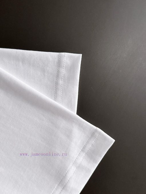 Balenciaga*2 ꯭ 0 ꯭ 2 ꯭ 5 Spring/Summer Collection Newly Released ️primary ⌚ ️ Balenciaga Fabric 81ebp74o - Image 8