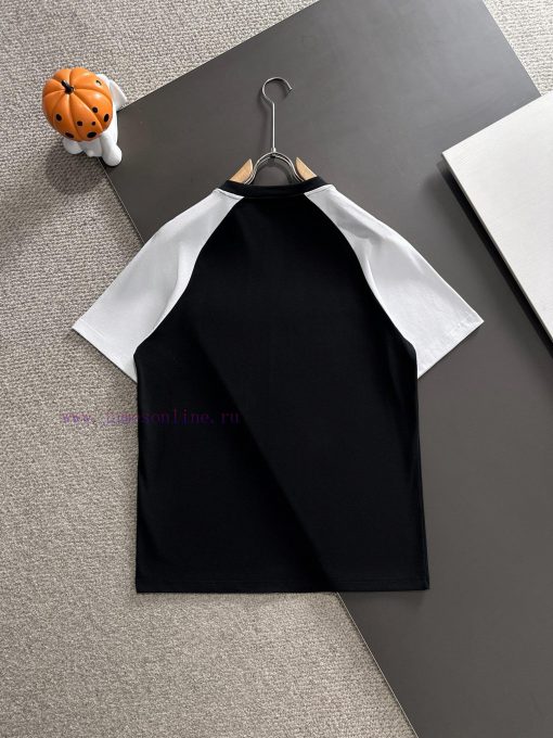 Balenciaga*2 ꯭ 0 ꯭ 2 ꯭ 5 Spring/Summer Collection Newly Released ️primary ⌚ ️ Balenciaga Fabric 81ebp74o - Image 9