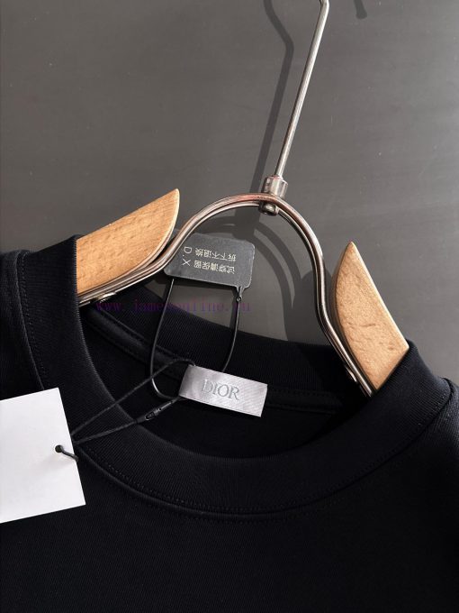 DIOR Dior * Market Quality Explosive Product2 ꯭ 0 ꯭ 2 ꯭ 5 Summer Vest Newly Launchedprimary ⌚ ️ 3dqcnlb1 - Image 5