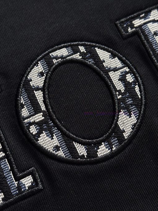 DIOR Dior * Market Quality Explosive Product2 ꯭ 0 ꯭ 2 ꯭ 5 Summer Vest Newly Launchedprimary ⌚ ️ 3dqcnlb1 - Image 7