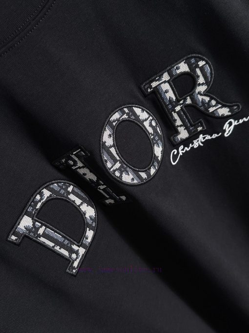 DIOR Dior * Market Quality Explosive Product2 ꯭ 0 ꯭ 2 ꯭ 5 Summer Vest Newly Launchedprimary ⌚ ️ 3dqcnlb1 - Image 9