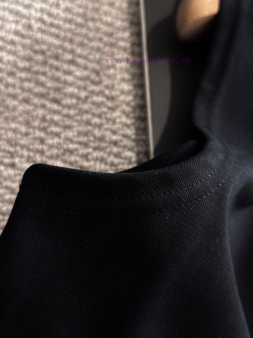 GIVENCHY Givenchy * Market Quality Explosive Product2 ꯭ 0 ꯭ 2 ꯭ 5 Summer Vest Newly Launchedpri mg8z60eg - Image 5