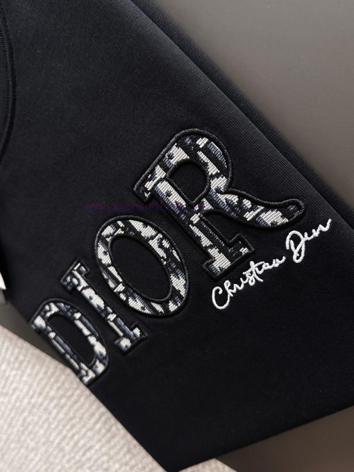DIOR Dior * Market Quality Explosive Product2 ꯭ 0 ꯭ 2 ꯭ 5 Summer Vest Newly Launchedprimary ⌚ ️ 3dqcnlb1 - Image 10