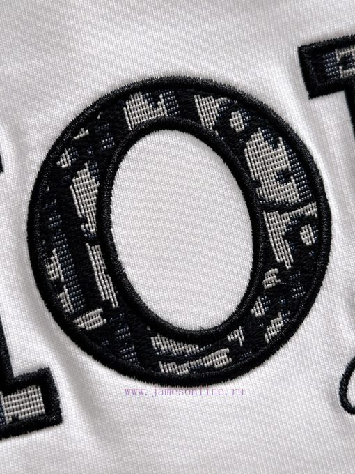 DIOR Dior * Market Quality Explosive Product2 ꯭ 0 ꯭ 2 ꯭ 5 Summer Vest Newly Launchedprimary ⌚ ️ x4gmxt8r - Image 8