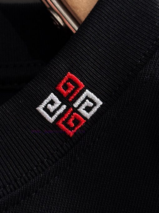 GIVENCHY Givenchy * Market Quality Explosive Product2 ꯭ 0 ꯭ 2 ꯭ 5 Summer Vest Newly Launchedpri mg8z60eg - Image 7