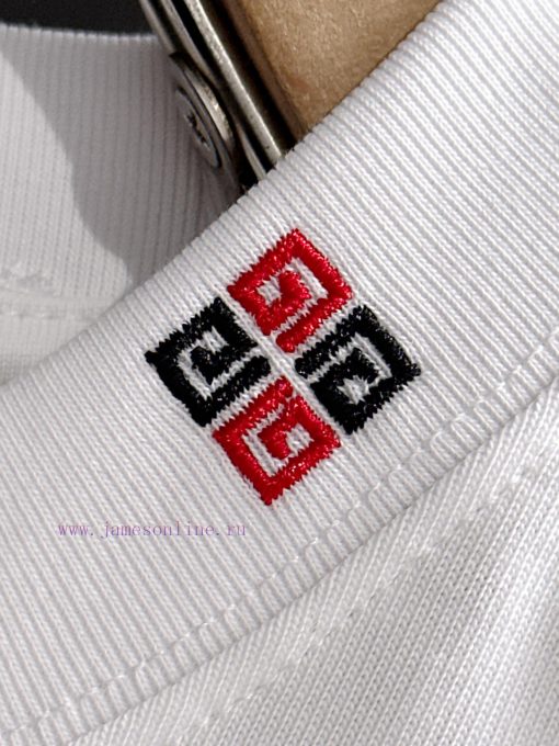 GIVENCHY Givenchy * Market Quality Explosive Product2 ꯭ 0 ꯭ 2 ꯭ 5 Summer Vest Newly Launchedpri 1utlow6g - Image 6