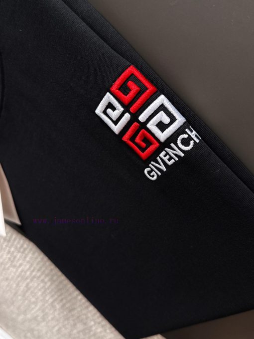 GIVENCHY Givenchy * Market Quality Explosive Product2 ꯭ 0 ꯭ 2 ꯭ 5 Summer Vest Newly Launchedpri mg8z60eg - Image 10