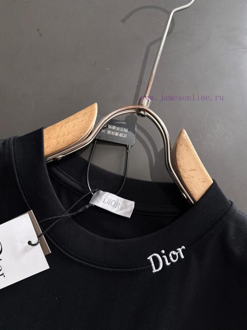 DIOR Dior * Market Quality Explosive Product2 ꯭ 0 ꯭ 2 ꯭ 5 Summer Vest Newly Launchedprimary ⌚ ️ w9pkbsa3 - Image 5
