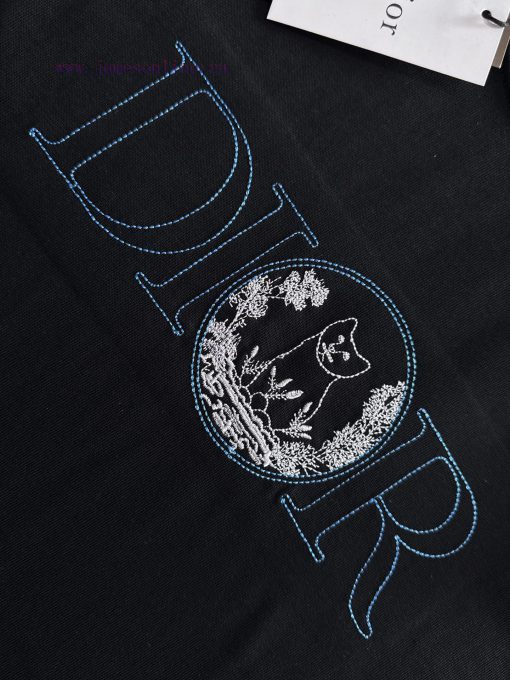 DIOR Dior * Market Quality Explosive Product2 ꯭ 0 ꯭ 2 ꯭ 5 Summer Vest Newly Launchedprimary ⌚ ️ w9pkbsa3 - Image 6