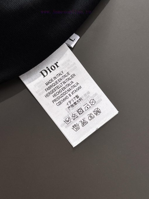 DIOR Dior * Market Quality Explosive Product2 ꯭ 0 ꯭ 2 ꯭ 5 Summer Vest Newly Launchedprimary ⌚ ️ w9pkbsa3 - Image 8