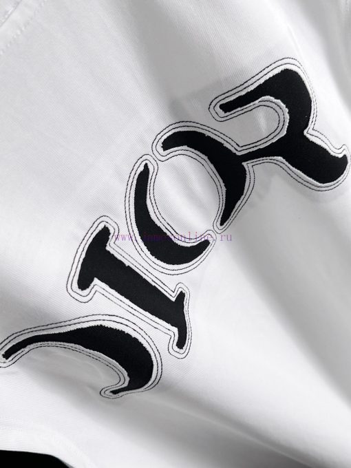 DIOR Dior * Market Quality Explosive Product2 ꯭ 0 ꯭ 2 ꯭ 5 Summer Vest Newly Launchedprimary ⌚ ️ nxsg8v3p - Image 5