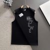 LOEWE * Market Quality Explosive Product2 ꯭ 0 ꯭ 2 ꯭ 5 Summer Vest Newly Launchedprimary ⌚ ️ Luo 1lvjyxed