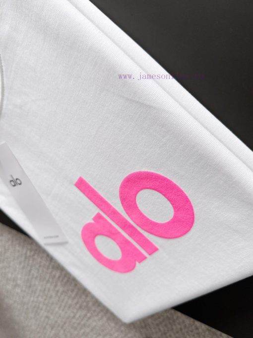 Alo * Market Quality Explosive Product2 ꯭ 0 ꯭ 2 ꯭ 5 Summer Vest Newly Launchedprimary ⌚ ️ Alo F o94y01dk - Image 9