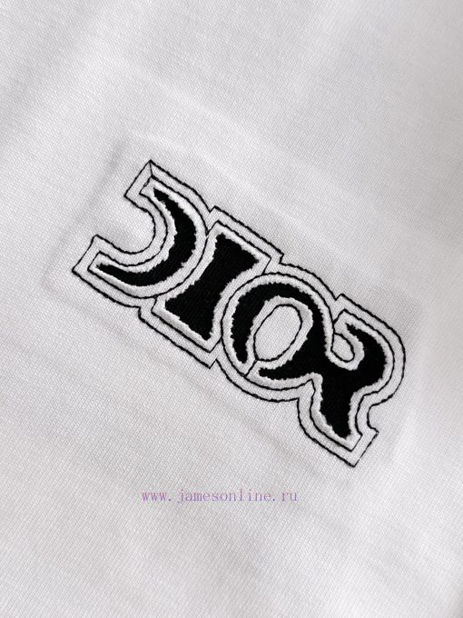 DIOR Dior * Market Quality Explosive Product2 ꯭ 0 ꯭ 2 ꯭ 5 Summer Vest Newly Launchedprimary ⌚ ️ nxsg8v3p - Image 8