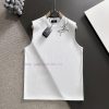 ARC'TERYX * Market Quality Explosive Product2 ꯭ 0 ꯭ 2 ꯭ 5 Summer Vest Newly Launchedprimary ⌚ ️ q7i2wfq9
