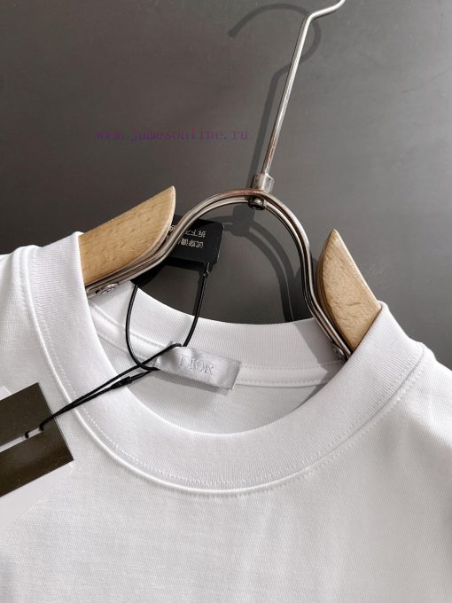 DIOR Dior * Market Quality Explosive Product2 ꯭ 0 ꯭ 2 ꯭ 5 Summer Vest Newly Launchedprimary ⌚ ️ nxsg8v3p - Image 9