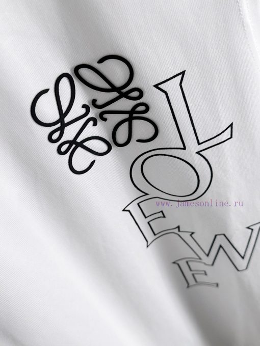 Chrome Hearts * Market Quality Explosive2 ꯭ 0 ꯭ 2 ꯭ 5 Summer Vest Newly Launchedprimary ⌚ ️ Kro m3njwupe - Image 4