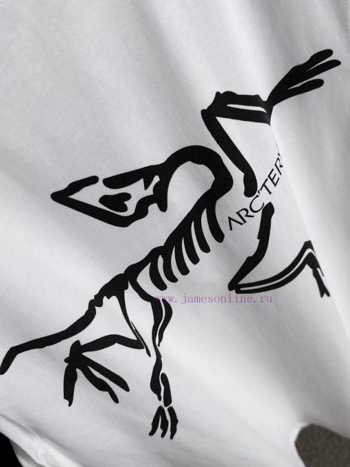 ARC'TERYX * Market Quality Explosive Product2 ꯭ 0 ꯭ 2 ꯭ 5 Summer Vest Newly Launchedprimary ⌚ ️ q7i2wfq9 - Image 4