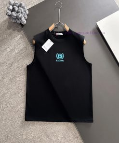 LulueMoncler Is A Best-selling Product In The Market For Quality2 ꯭ 0 ꯭ 2 ꯭ 5 Summer Vest Newly l85k6edq
