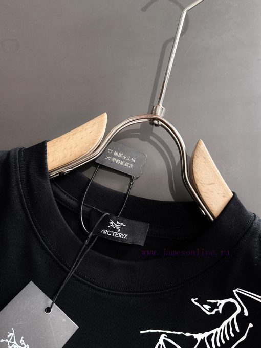 ARC'TERYX * Market Quality Explosive Product2 ꯭ 0 ꯭ 2 ꯭ 5 Summer Vest Newly Launchedprimary ⌚ ️ 2djs46wd - Image 5