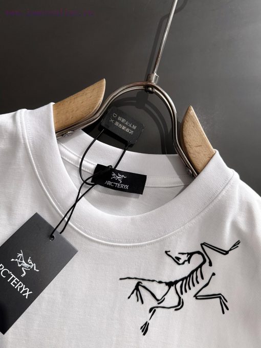 ARC'TERYX * Market Quality Explosive Product2 ꯭ 0 ꯭ 2 ꯭ 5 Summer Vest Newly Launchedprimary ⌚ ️ q7i2wfq9 - Image 5