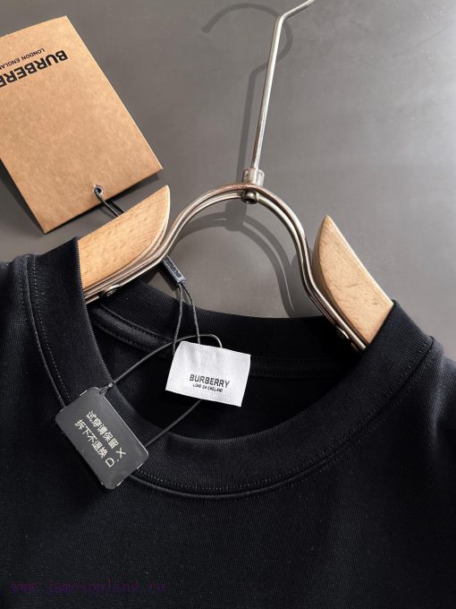 BURBERRY * Market Quality Explosive Product2 ꯭ 0 ꯭ 2 ꯭ 5 Summer Vest Newly Launchedprimary ⌚ ️ fwkdeuuy - Image 3