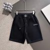 GUCCI * Market Quality Explosive Product2 ꯭ 0 ꯭ 2 ꯭ 5 Summer Pants Are Newprimary ⌚ ️ Gucci Fab kg930n0w